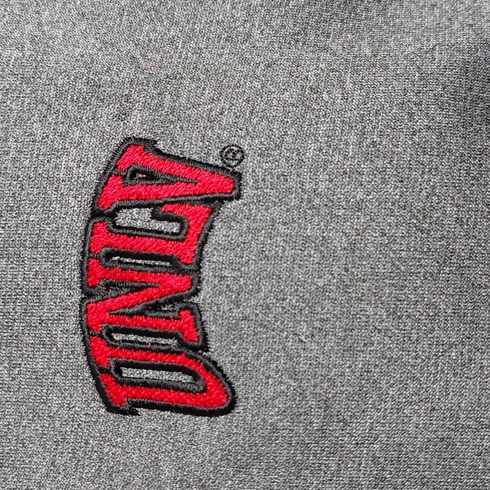 Men's pullover - Picture 2 of 7